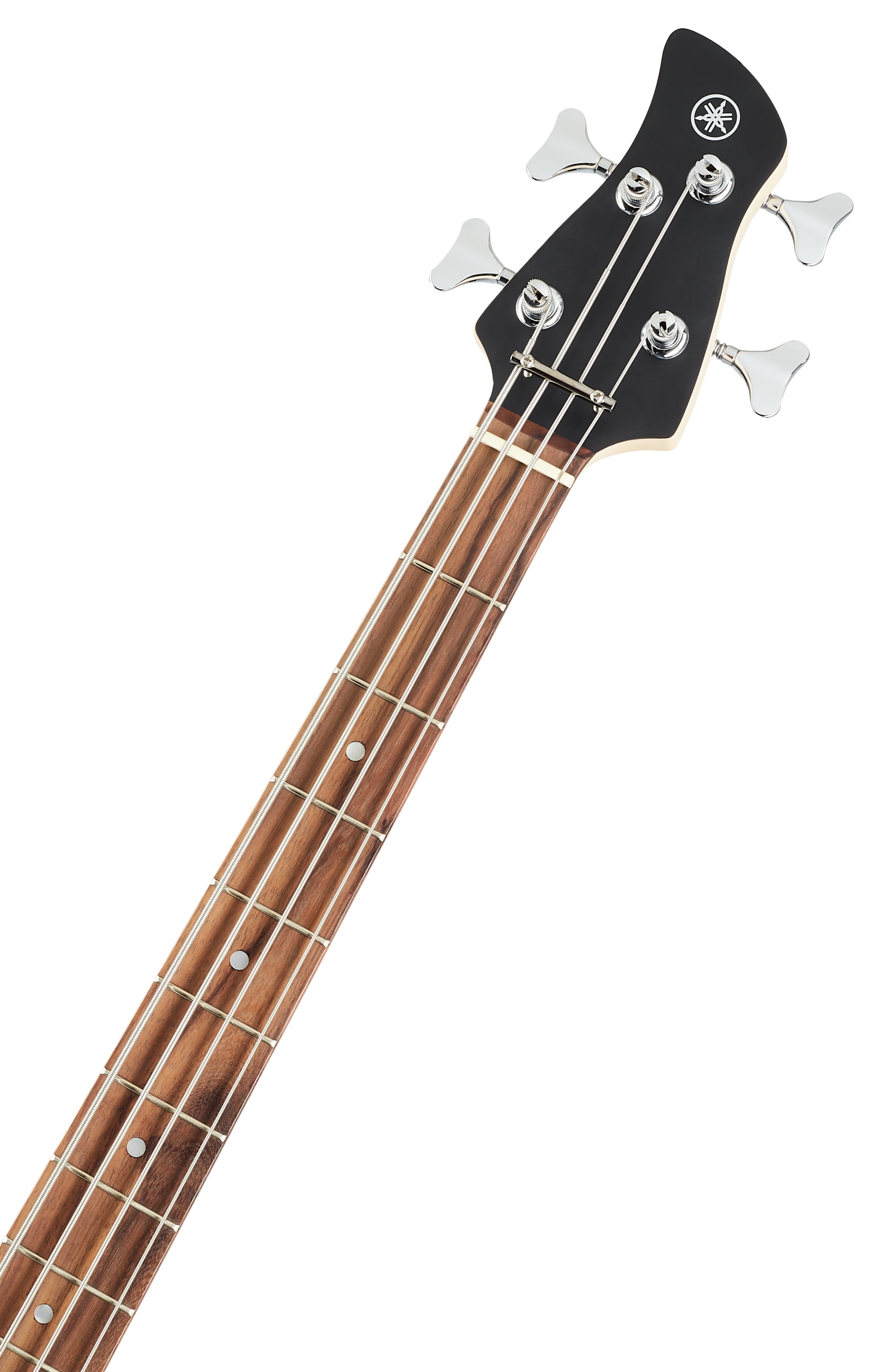 Yamaha TRBX174 RM (obrázek 4)