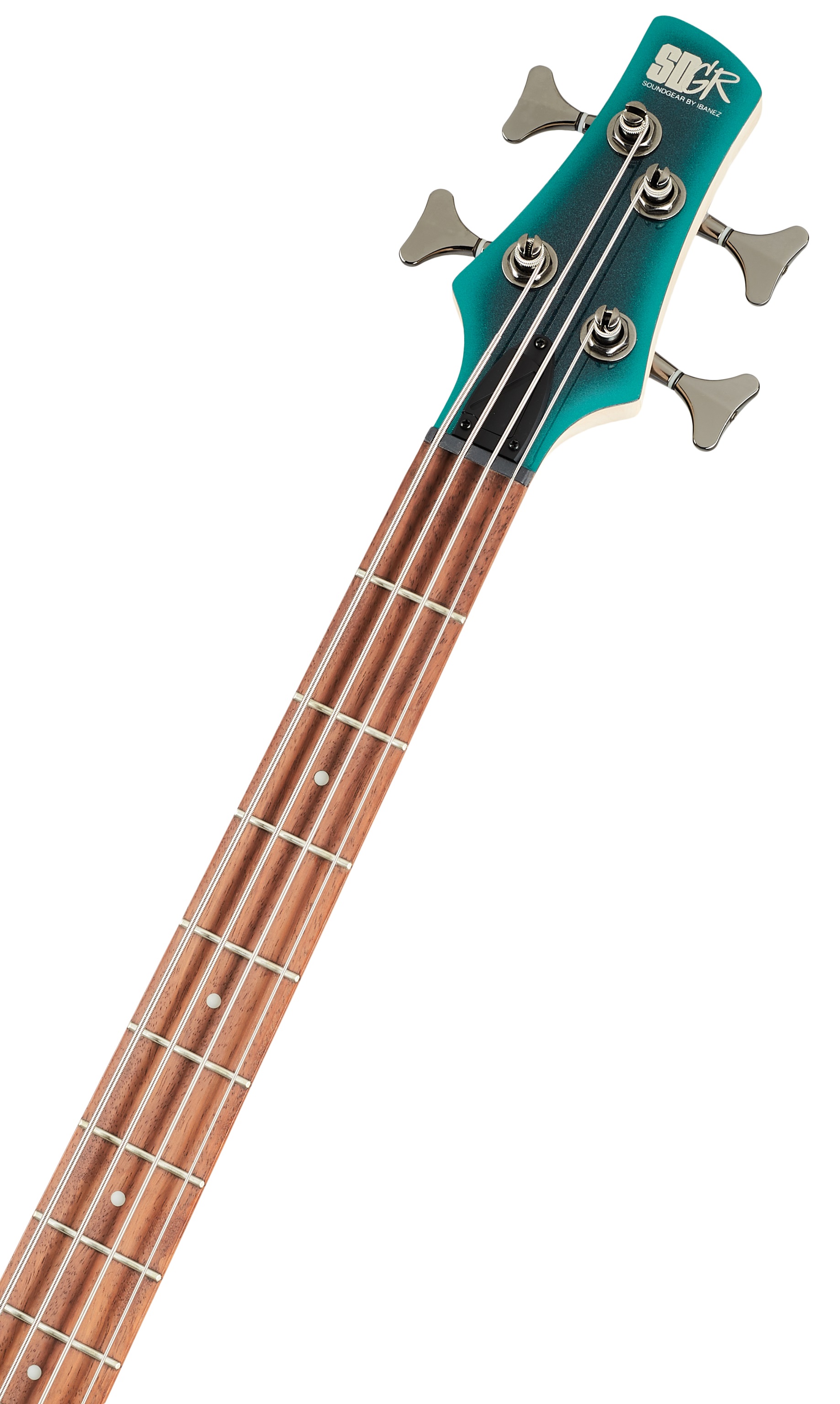 Ibanez SR300E Cerulean Aura Burst (obrázek 4)