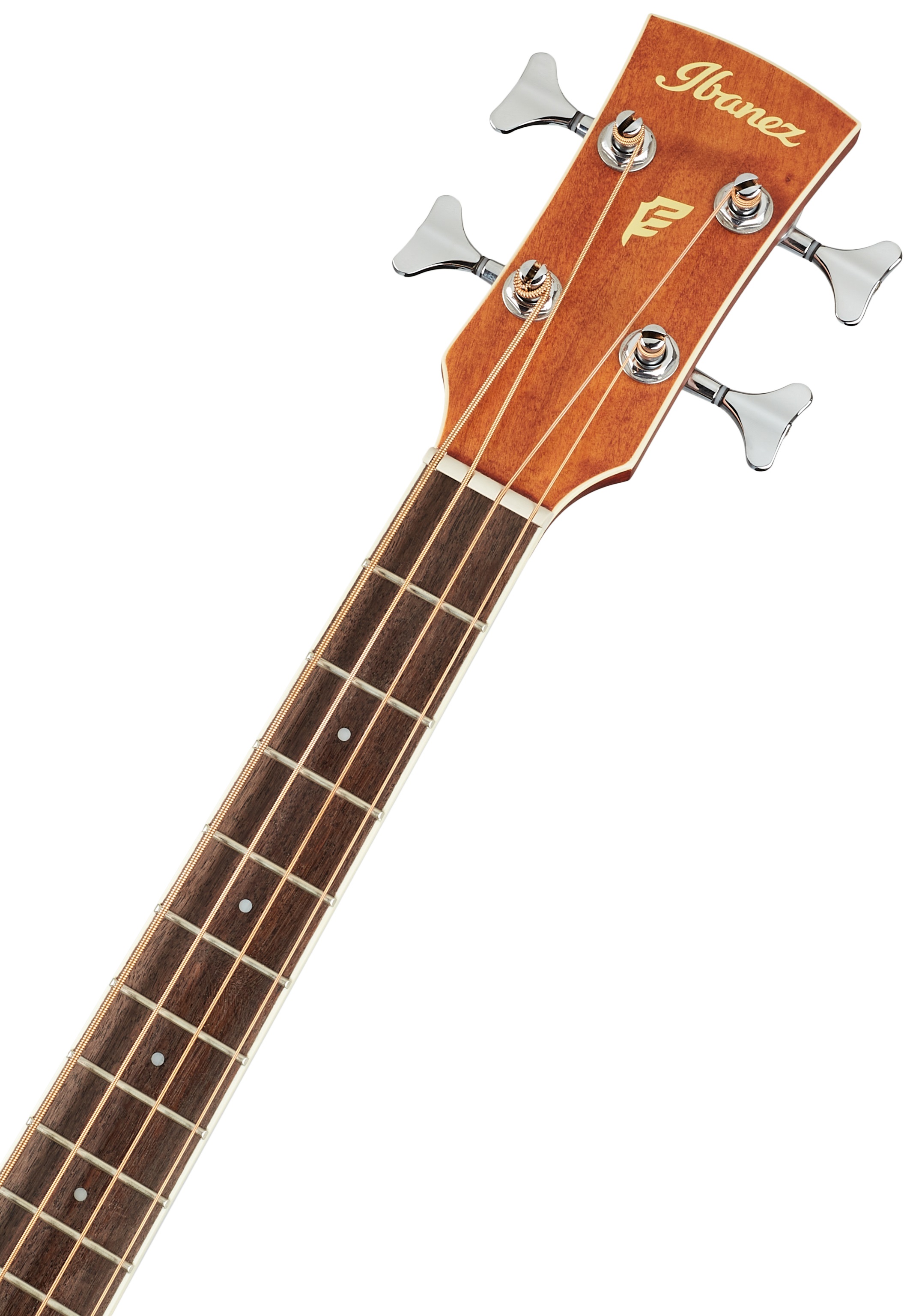 Ibanez PNB14E Natural (obrázek 5)