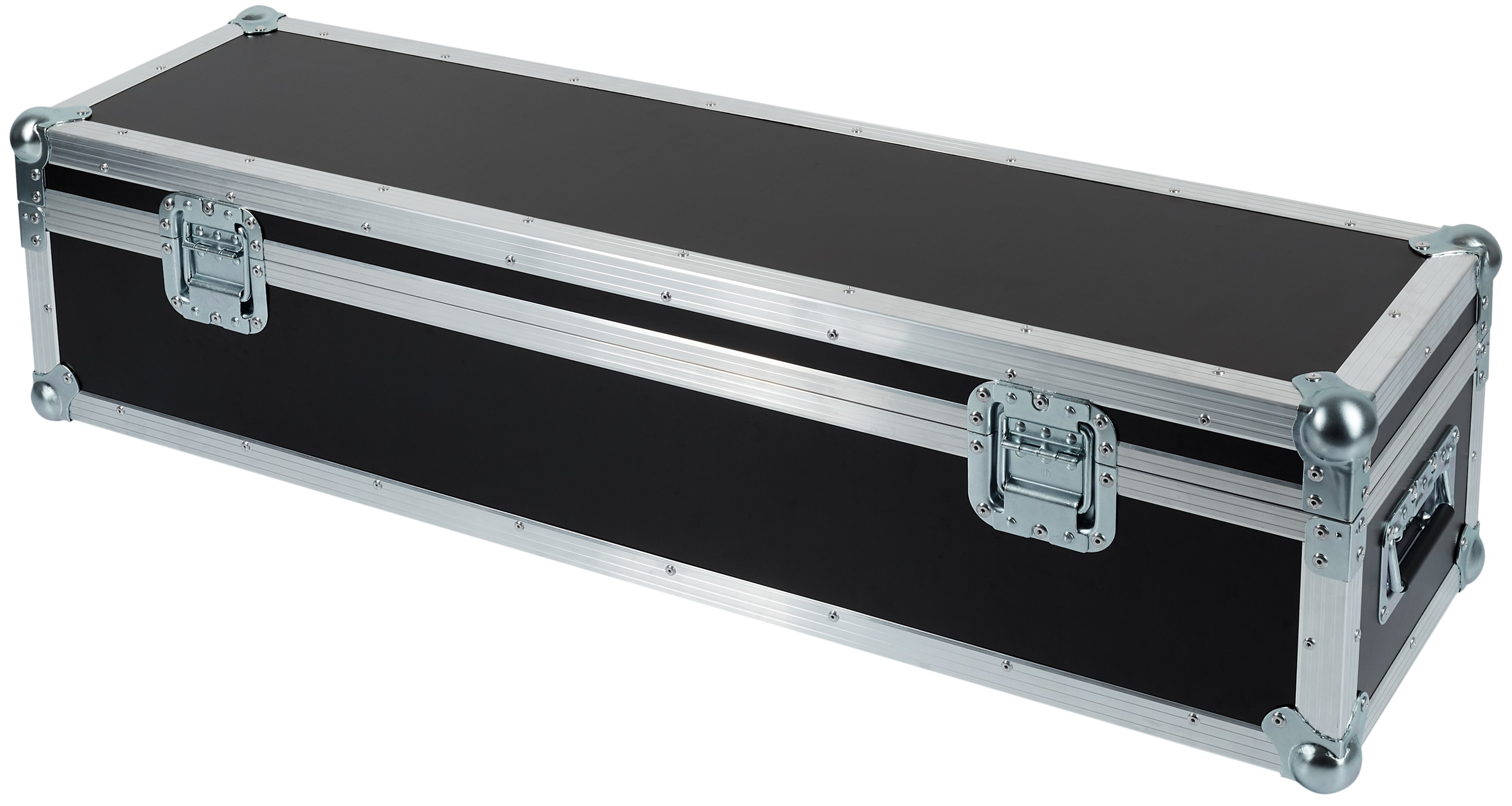 Razzor Cases Case pro stativ (obrázek 3)