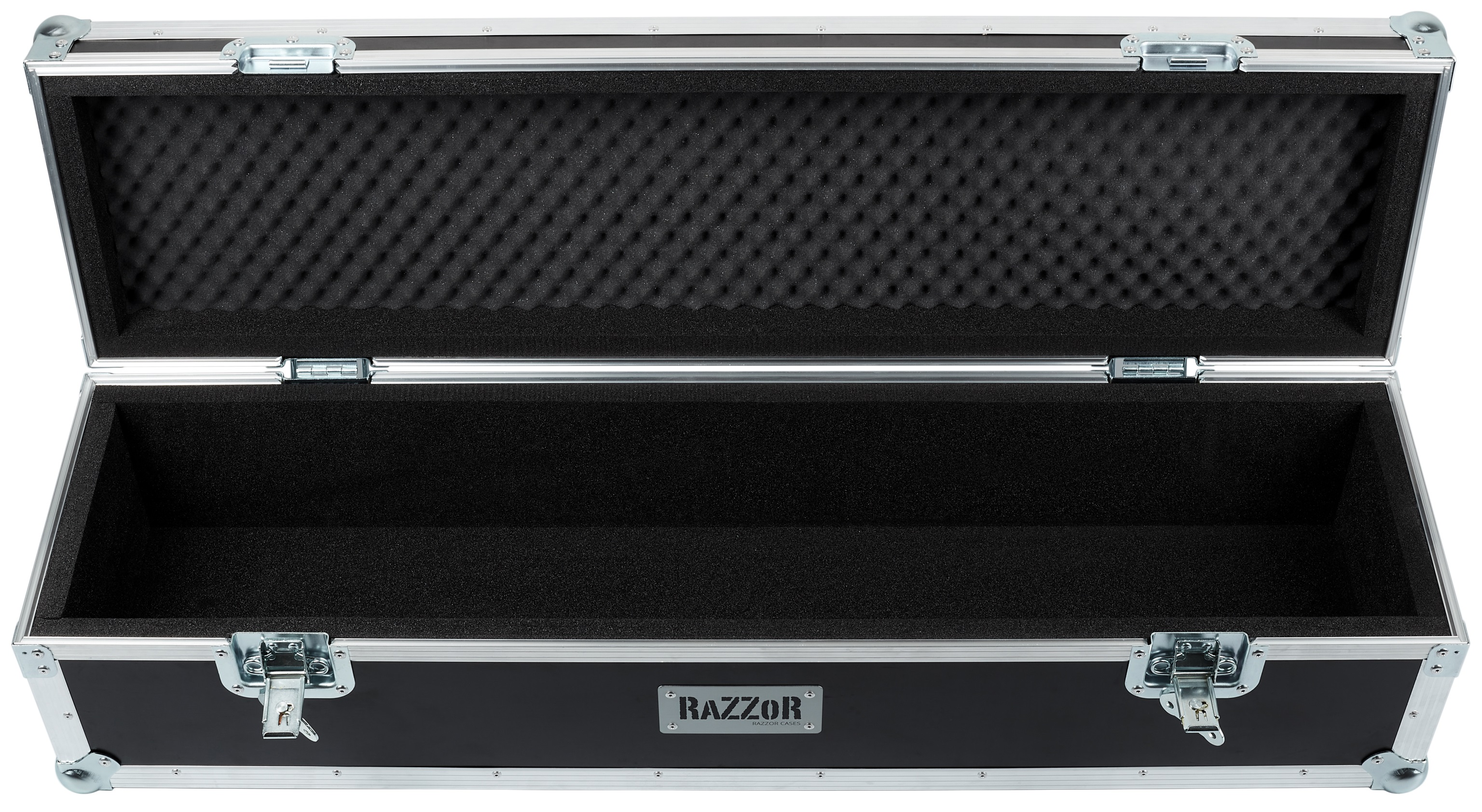 Razzor Cases Case pro stativ (obrázek 4)