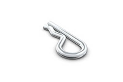Levně Milos Safety R clip M for truss serie M222
