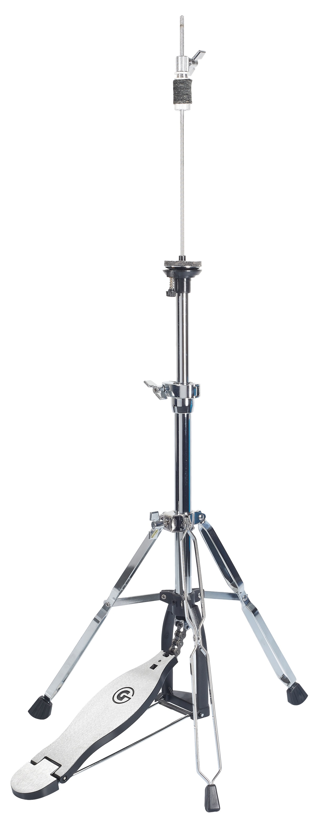 Levně Gibraltar RK107 Hihat stand