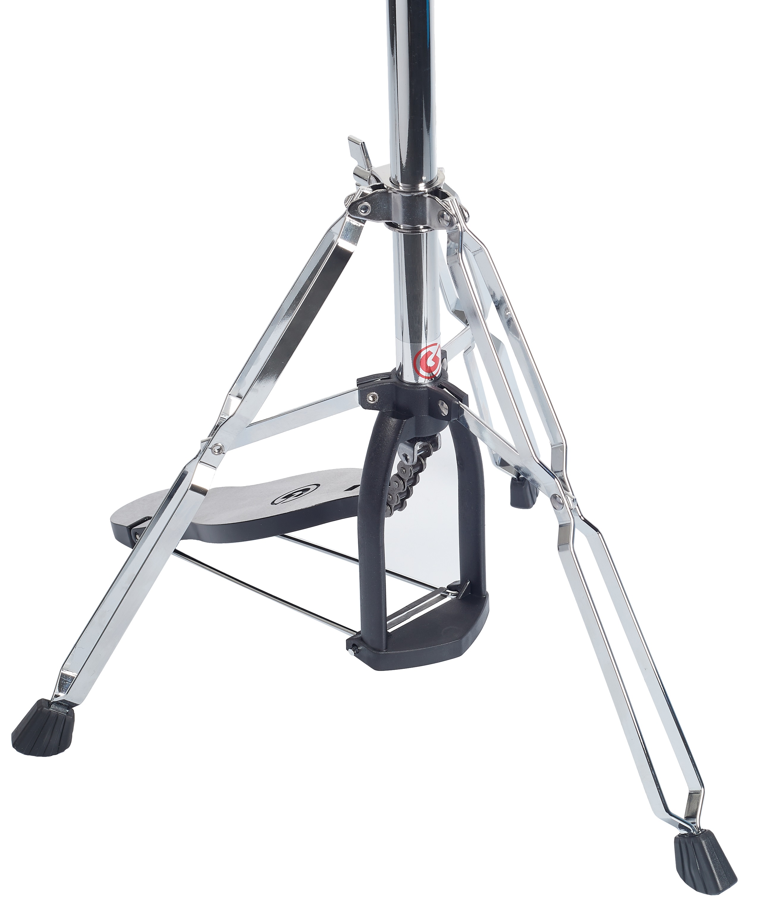 Gibraltar RK107 Hihat stand (obrázek 4)