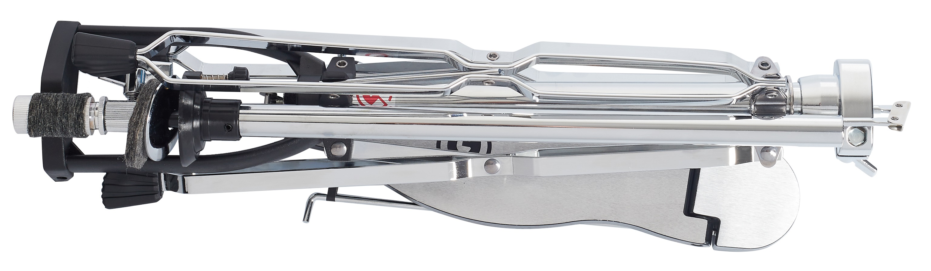 Gibraltar RK107 Hihat stand (obrázek 5)