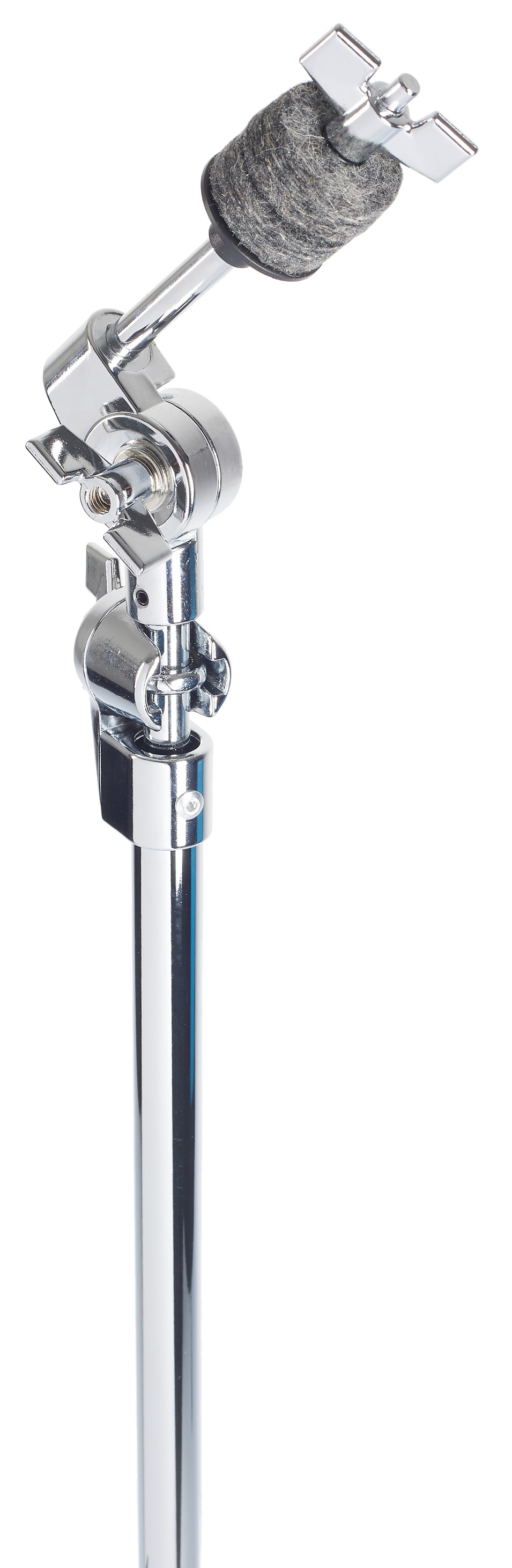 Gibraltar RK109 Boom Cymbal Stand (obrázek 3)