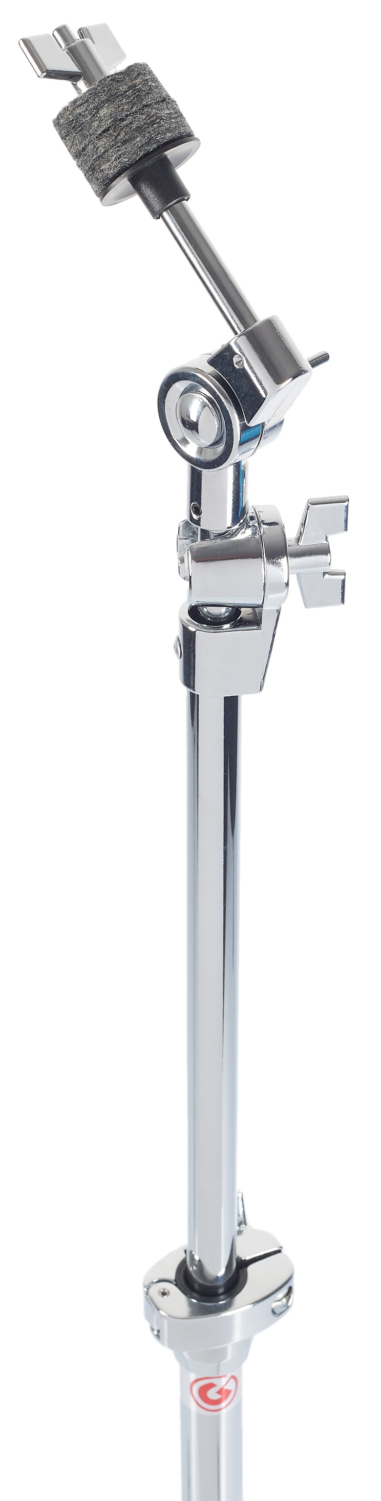 Gibraltar RK109 Boom Cymbal Stand (obrázek 4)