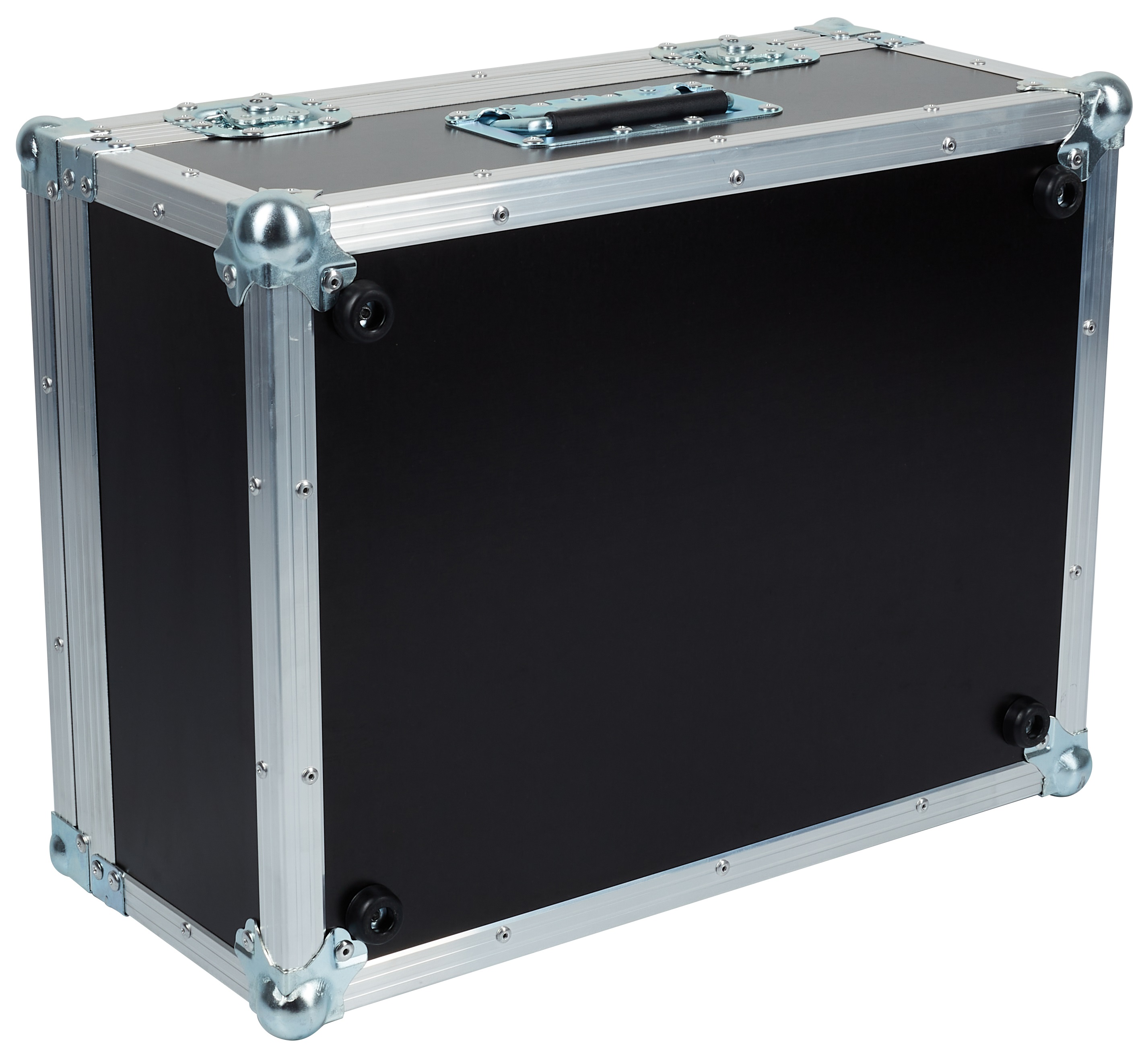 Razzor Cases Case pro monitor (obrázek 3)