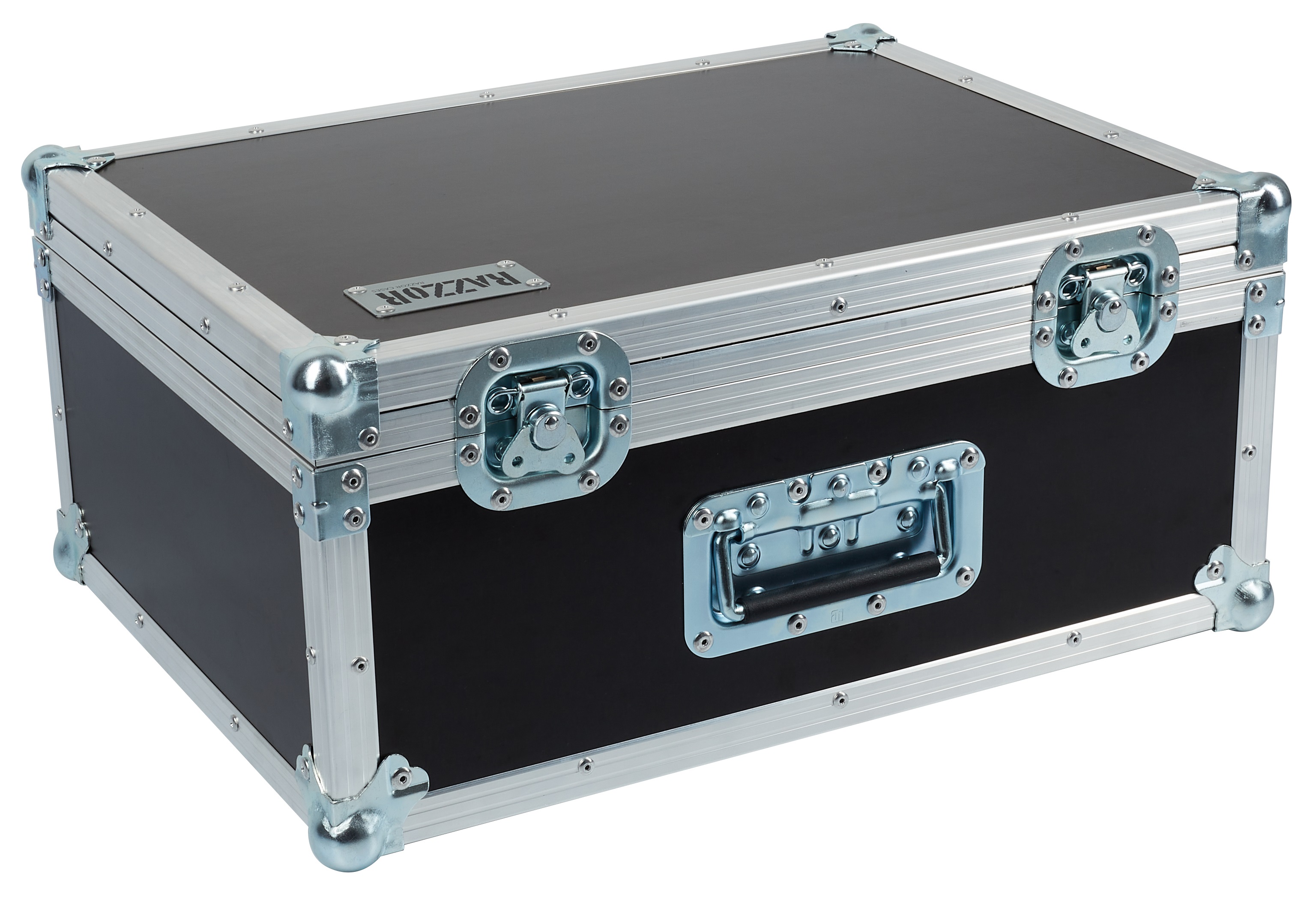 Razzor Cases Case pro monitor (obrázek 4)