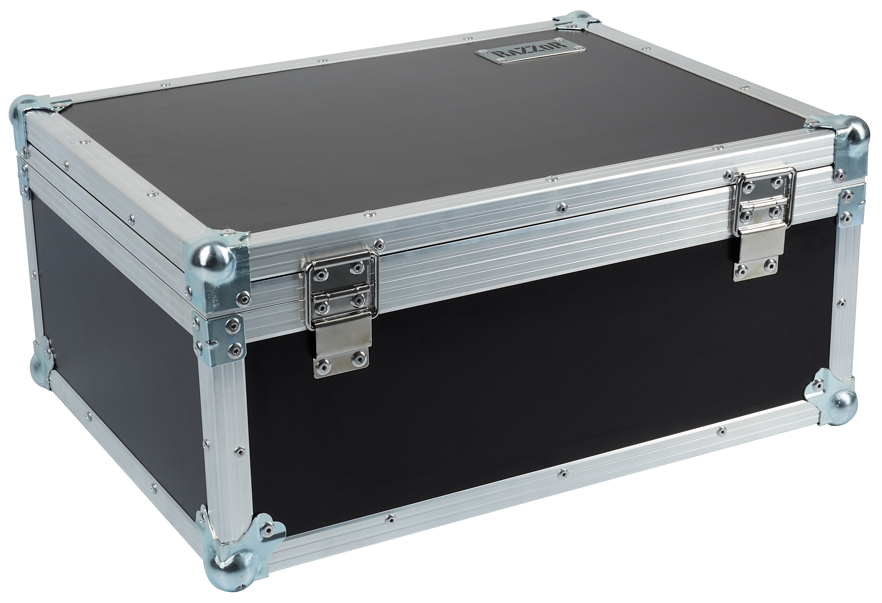 Razzor Cases Case pro monitor (obrázek 5)