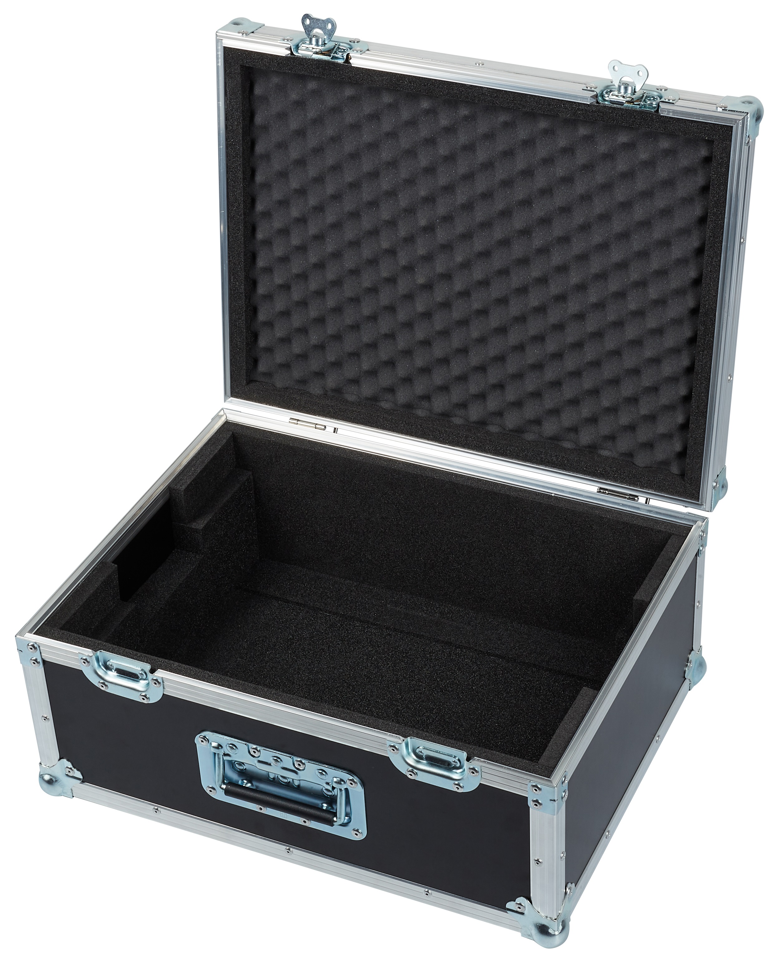 Razzor Cases Case pro monitor (obrázek 7)