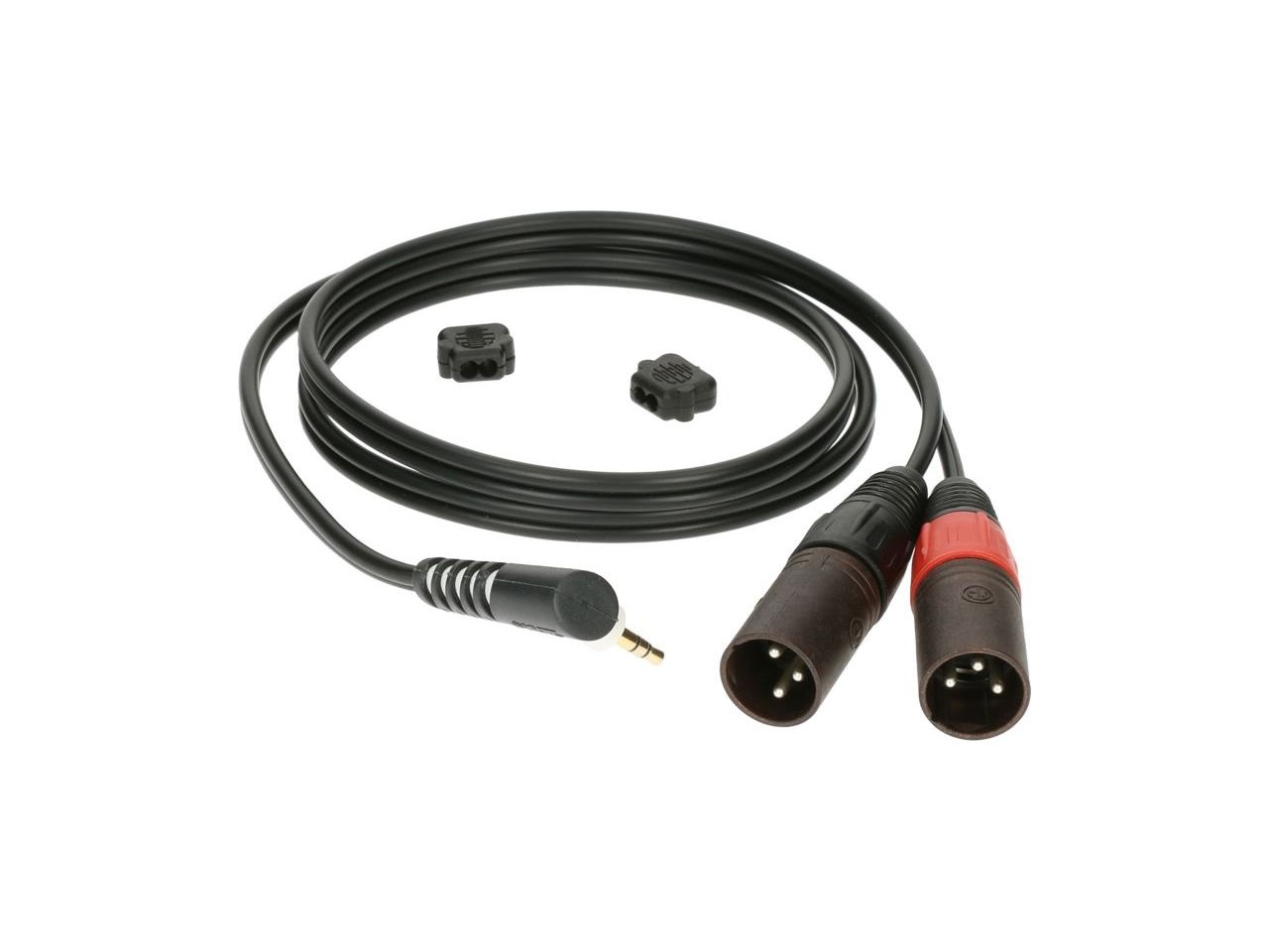 Klotz AY9A0200 (obrázek 2)