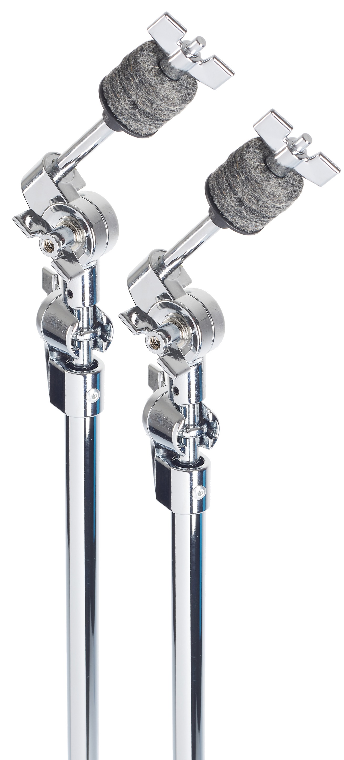 Gibraltar RK1092 Cymbal Boom Stand (obrázek 3)