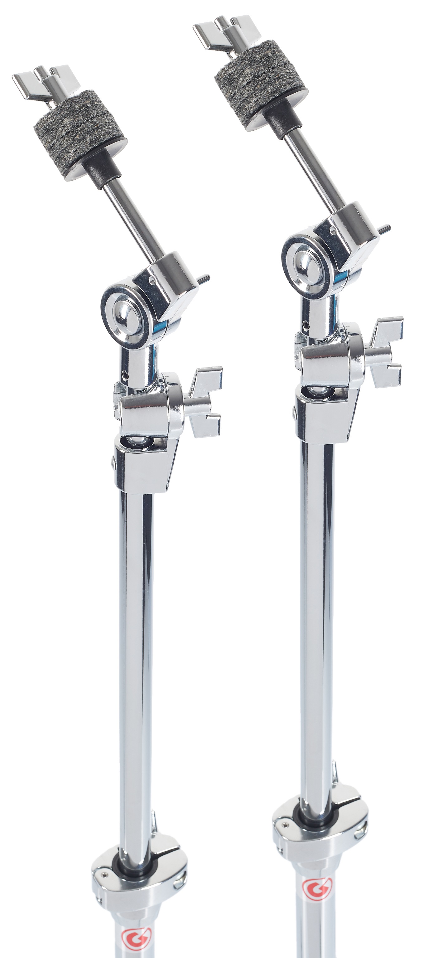 Gibraltar RK1092 Cymbal Boom Stand (obrázek 4)