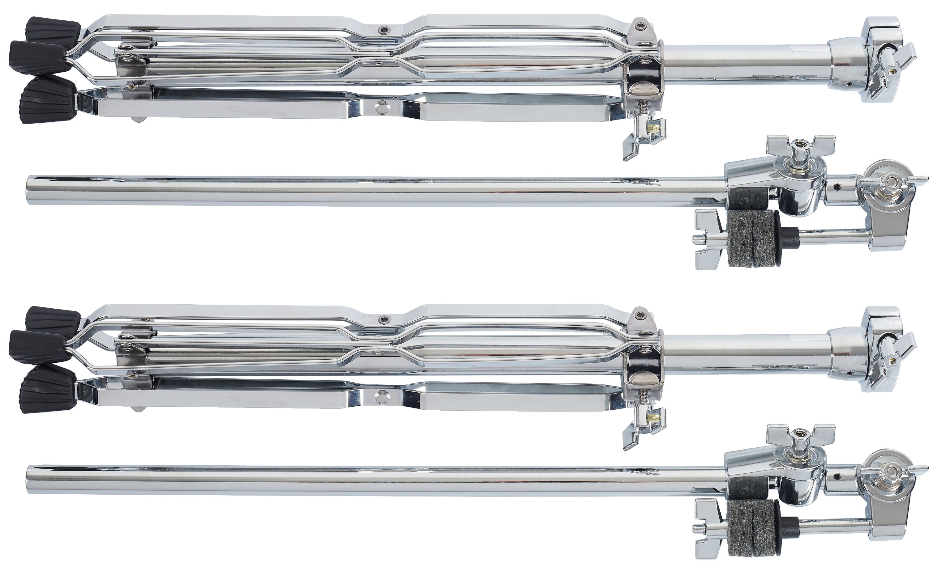 Gibraltar RK1092 Cymbal Boom Stand (obrázek 5)