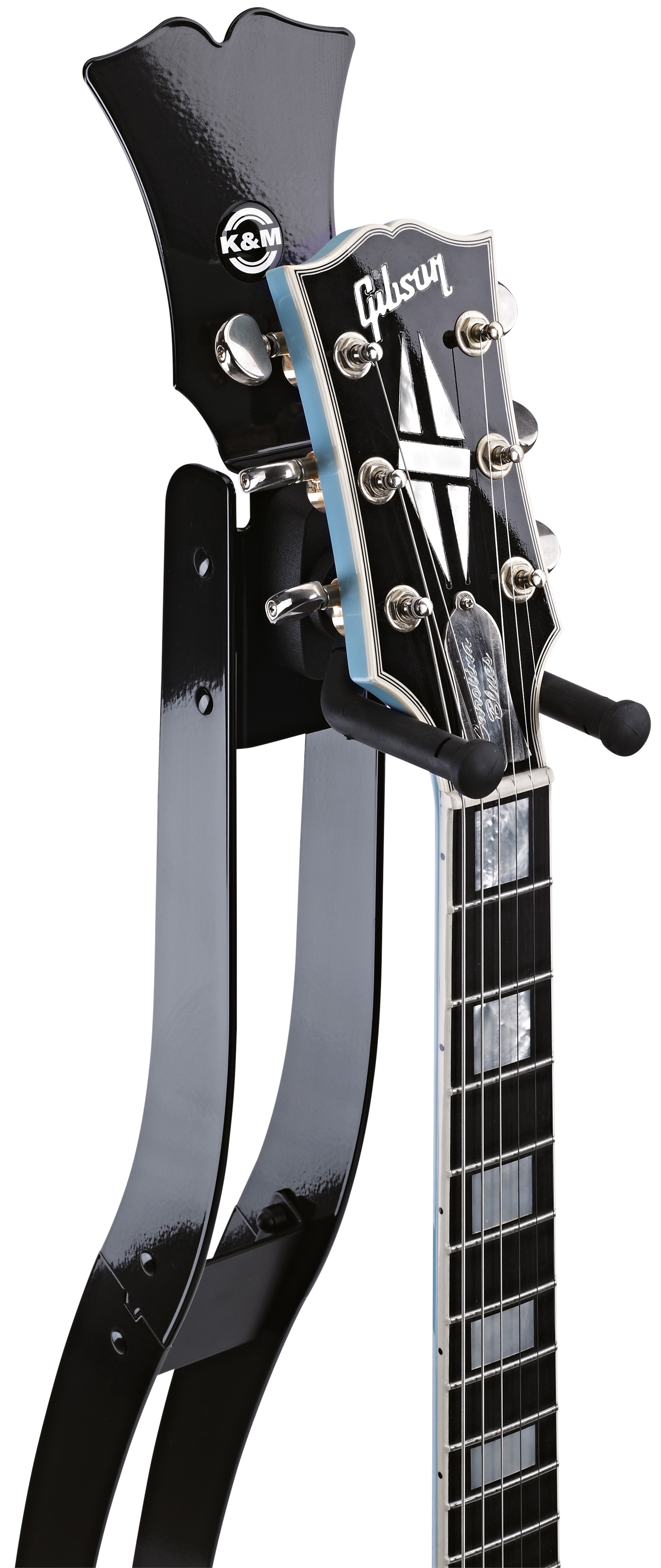 K&M Guitar Station M (obrázek 3)