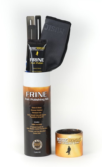 Music Nomad Ultimate At Home Work Station (obrázek 3)