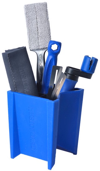 Music Nomad Ultimate At Home Work Station (obrázek 4)