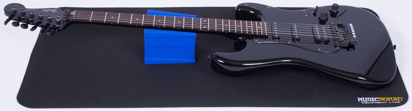 Music Nomad Ultimate At Home Work Station (obrázek 7)