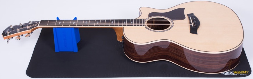 Music Nomad Ultimate At Home Work Station (obrázek 8)