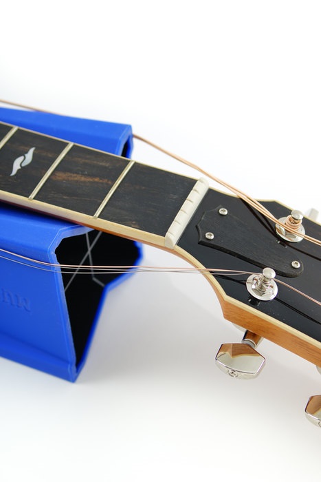 Music Nomad Ultimate At Home Work Station (obrázek 10)