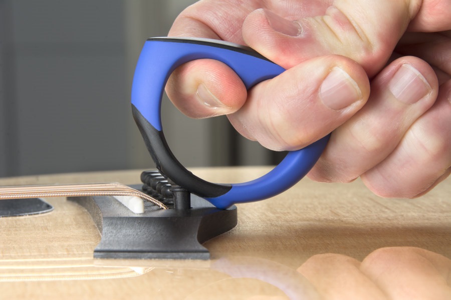 Music Nomad Ultimate At Home Work Station (obrázek 12)