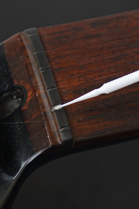 Music Nomad Ultimate At Home Work Station (obrázek 17)