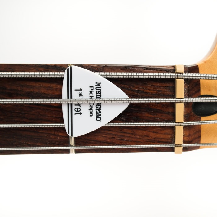 Music Nomad Precision Truss Rod Gauge (obrázek 8)