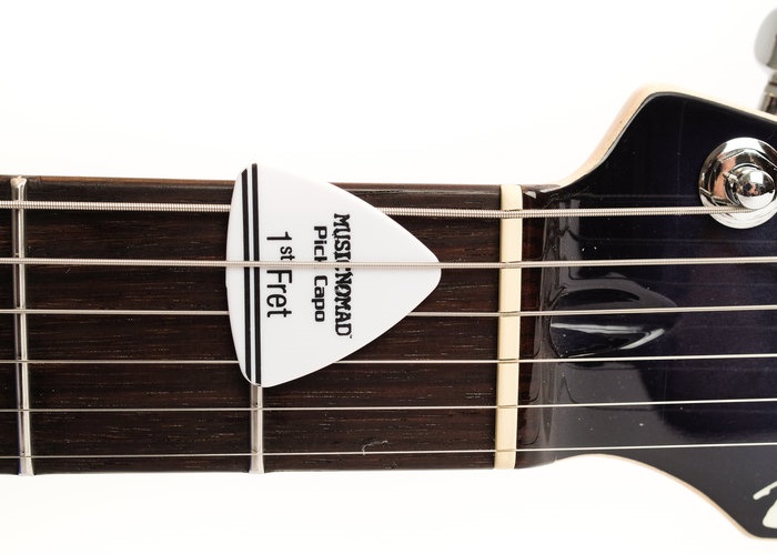 Music Nomad Precision Setup Gauge Set (obrázek 10)