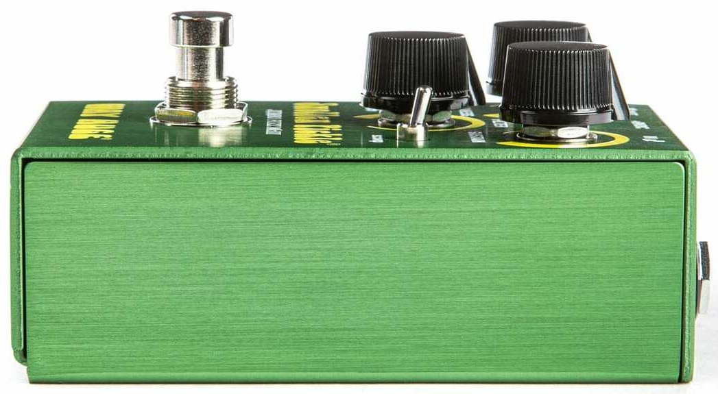 Way Huge Smalls Swollen Pickel (obrázek 3)