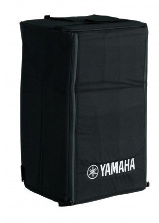 Levně Yamaha Functional Speaker Cover for DXR12 / DBR12 / CBR12