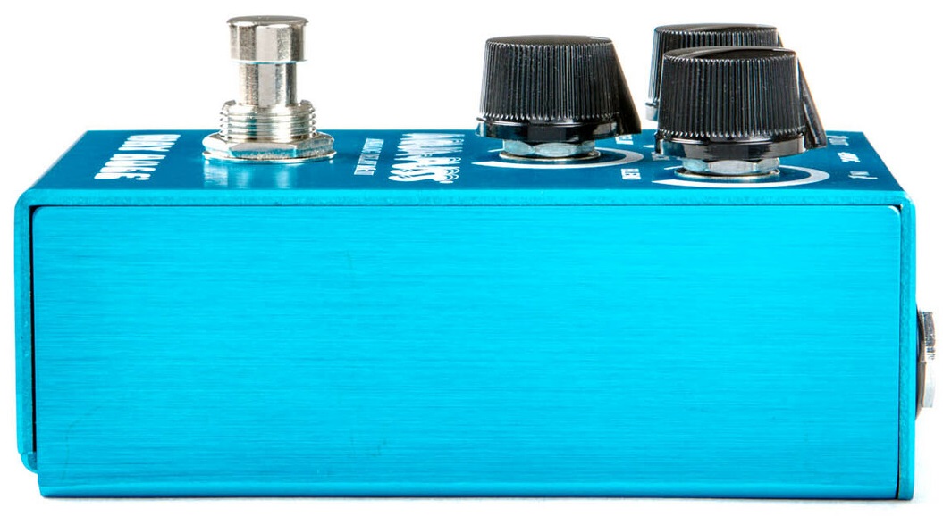 Way Huge Smalls Aqua Puss (obrázek 3)