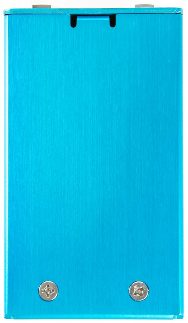 Way Huge Smalls Aqua Puss (obrázek 6)