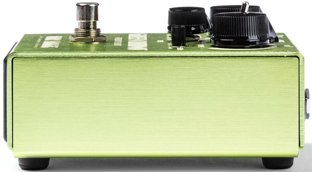 Way Huge Green Rhino MK4 (obrázek 3)