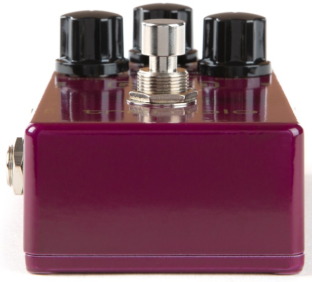 MXR Tremolo (obrázek 2)