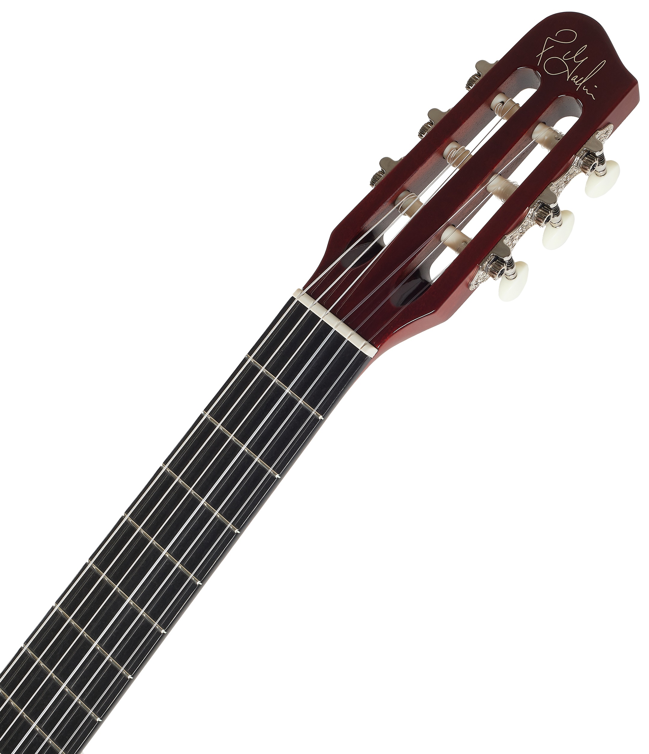 Godin Multiac Grand Concert SA Natural HG (obrázek 4)