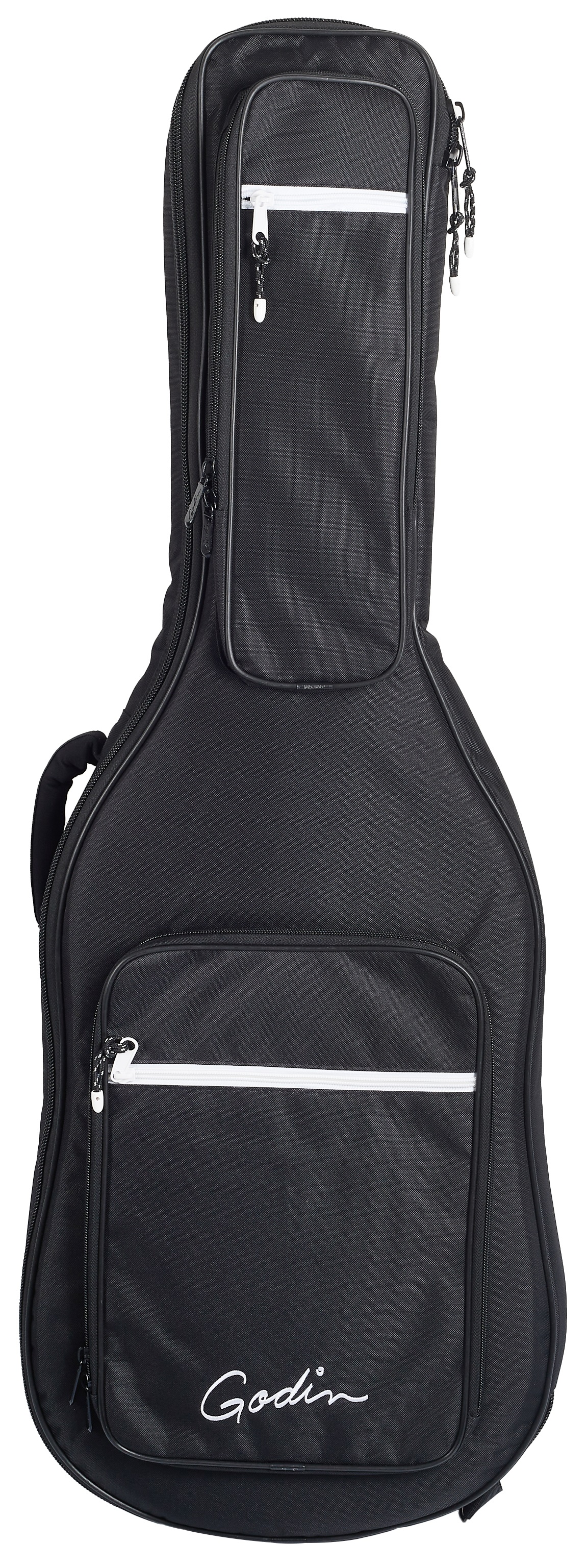 Godin Multiac Grand Concert SA Natural HG (obrázek 7)