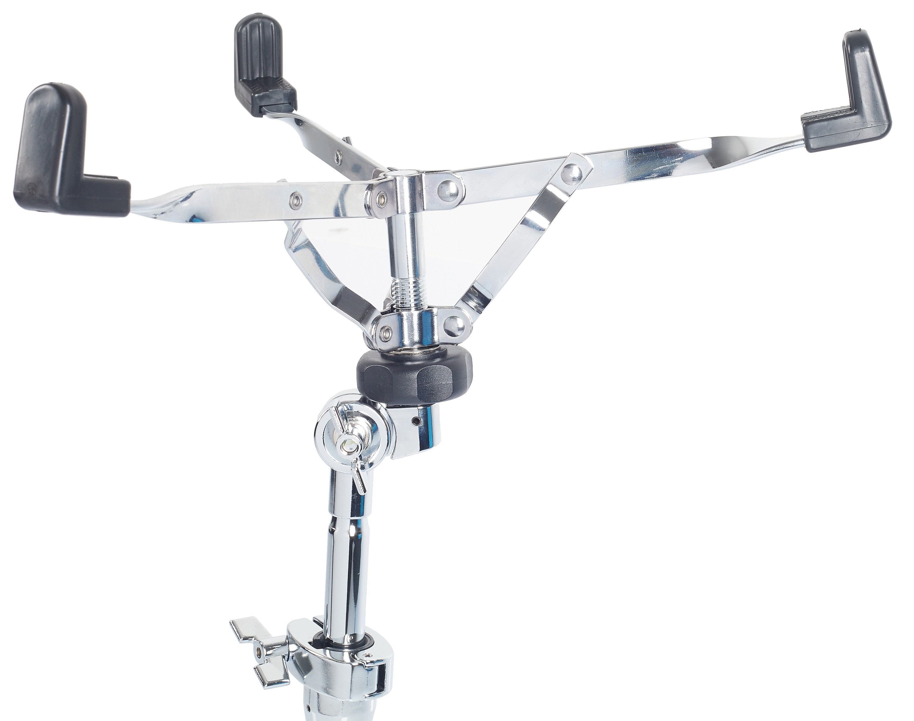 Gibraltar RK106 Snare Stand (obrázek 3)