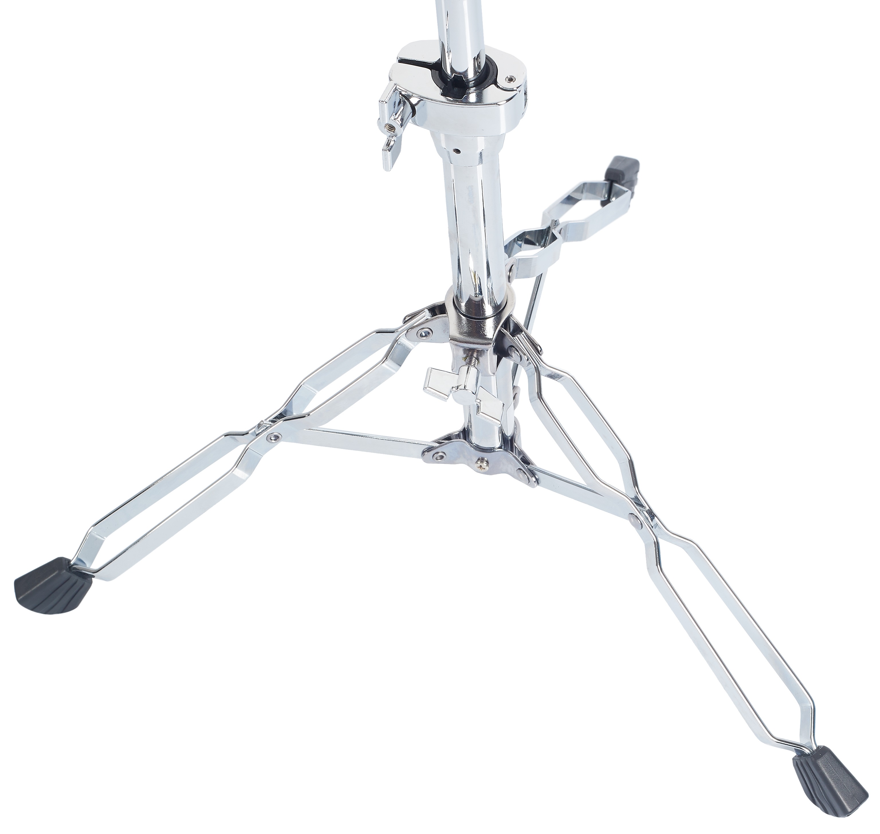 Gibraltar RK106 Snare Stand (obrázek 4)