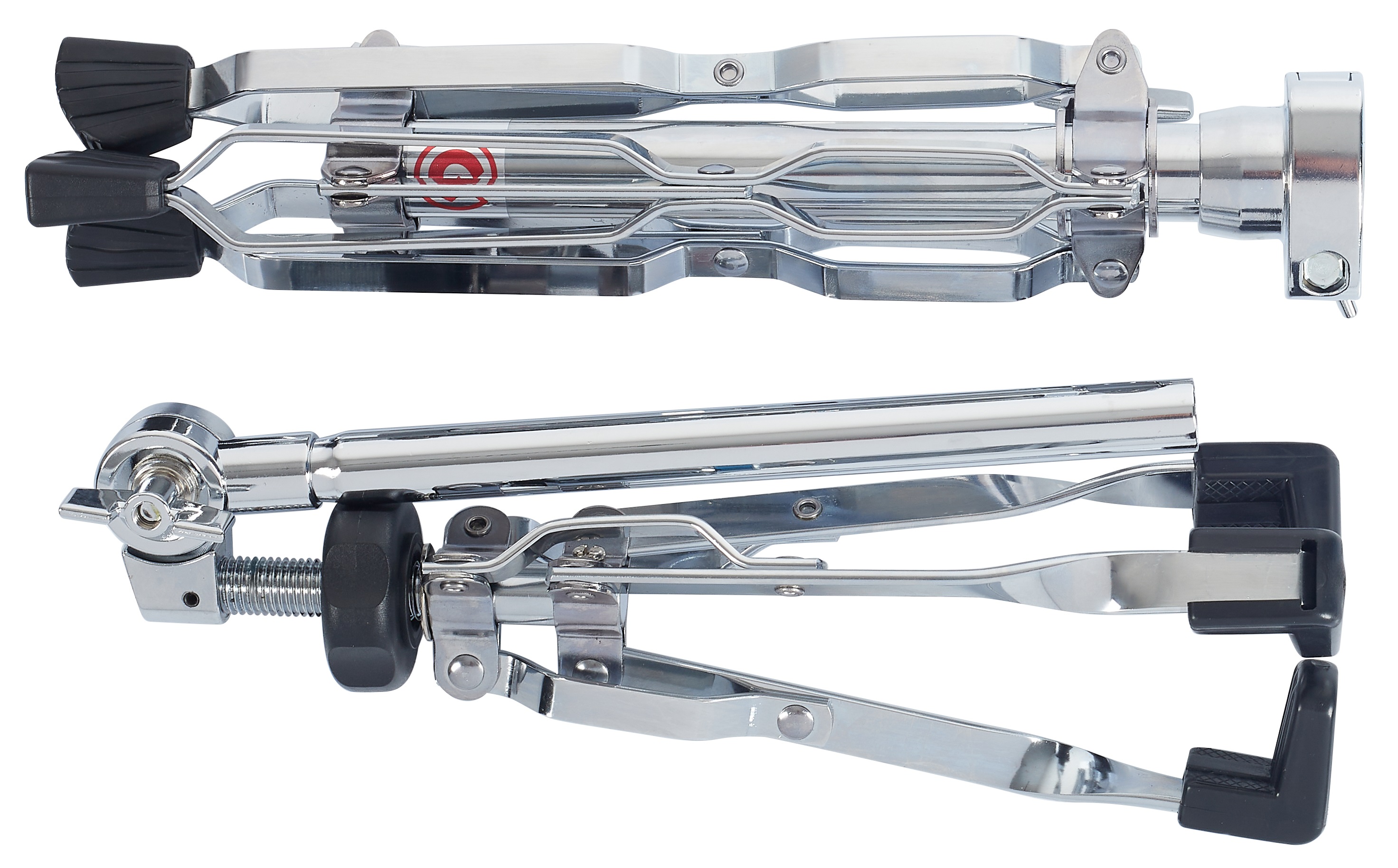 Gibraltar RK106 Snare Stand (obrázek 5)