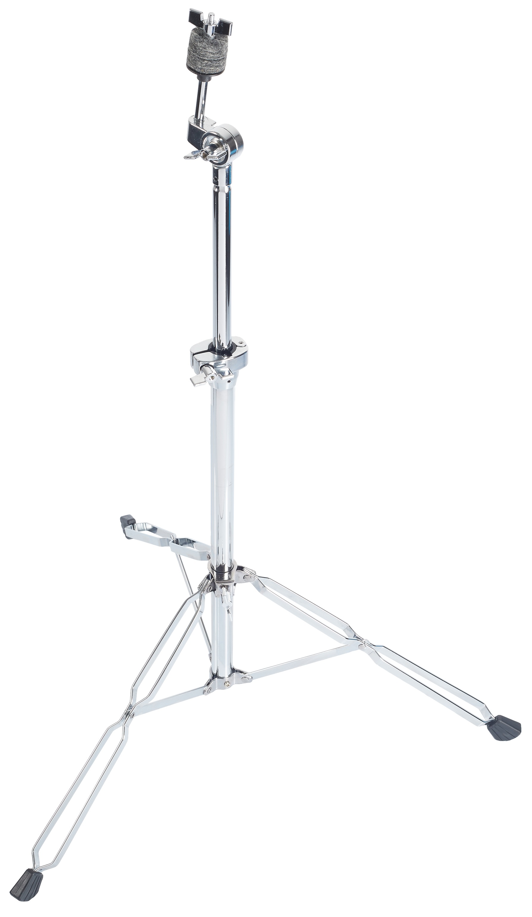 Levně Gibraltar RK110 Straight Cymbal Stand