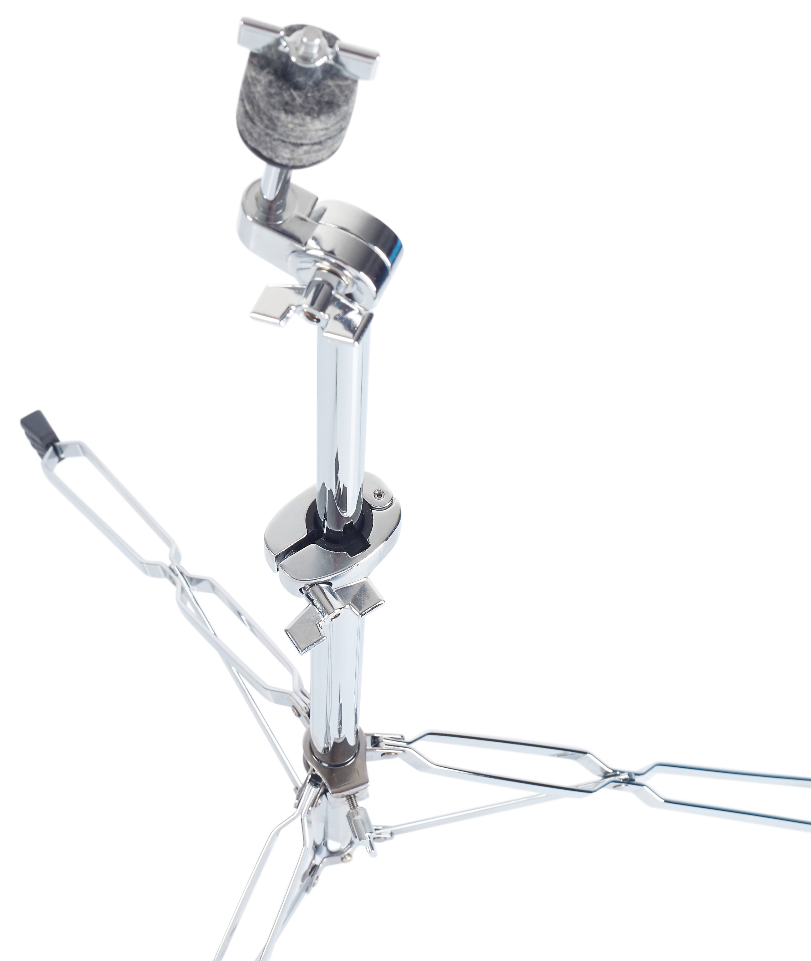 Gibraltar RK110 Straight Cymbal Stand (obrázek 3)