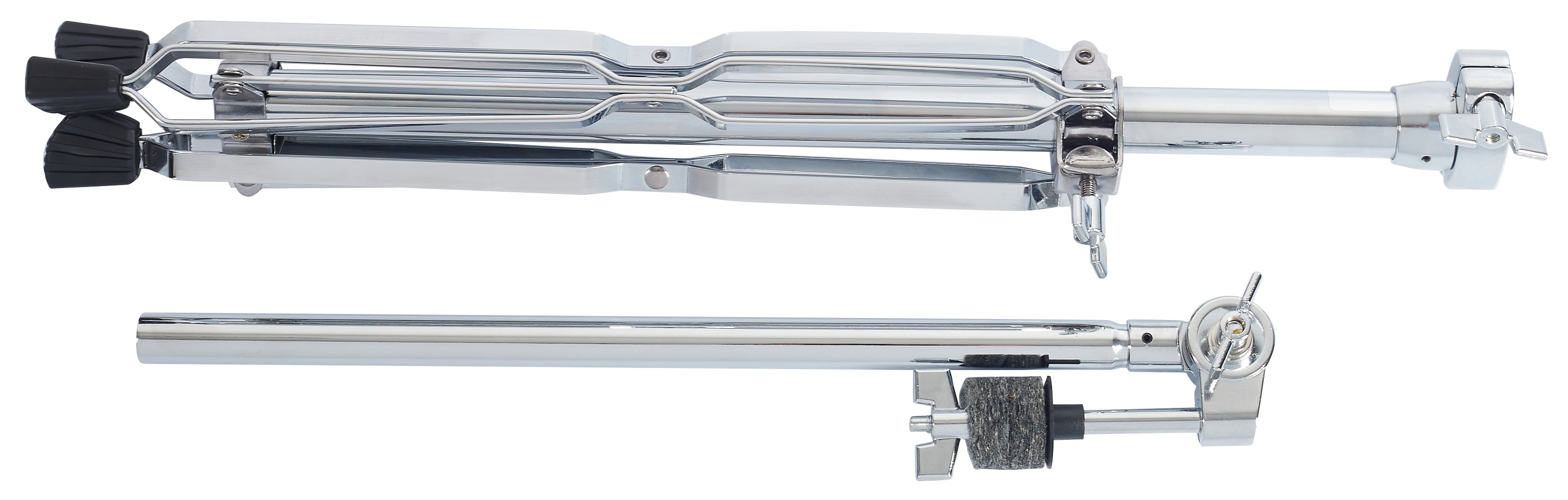 Gibraltar RK110 Straight Cymbal Stand (obrázek 5)
