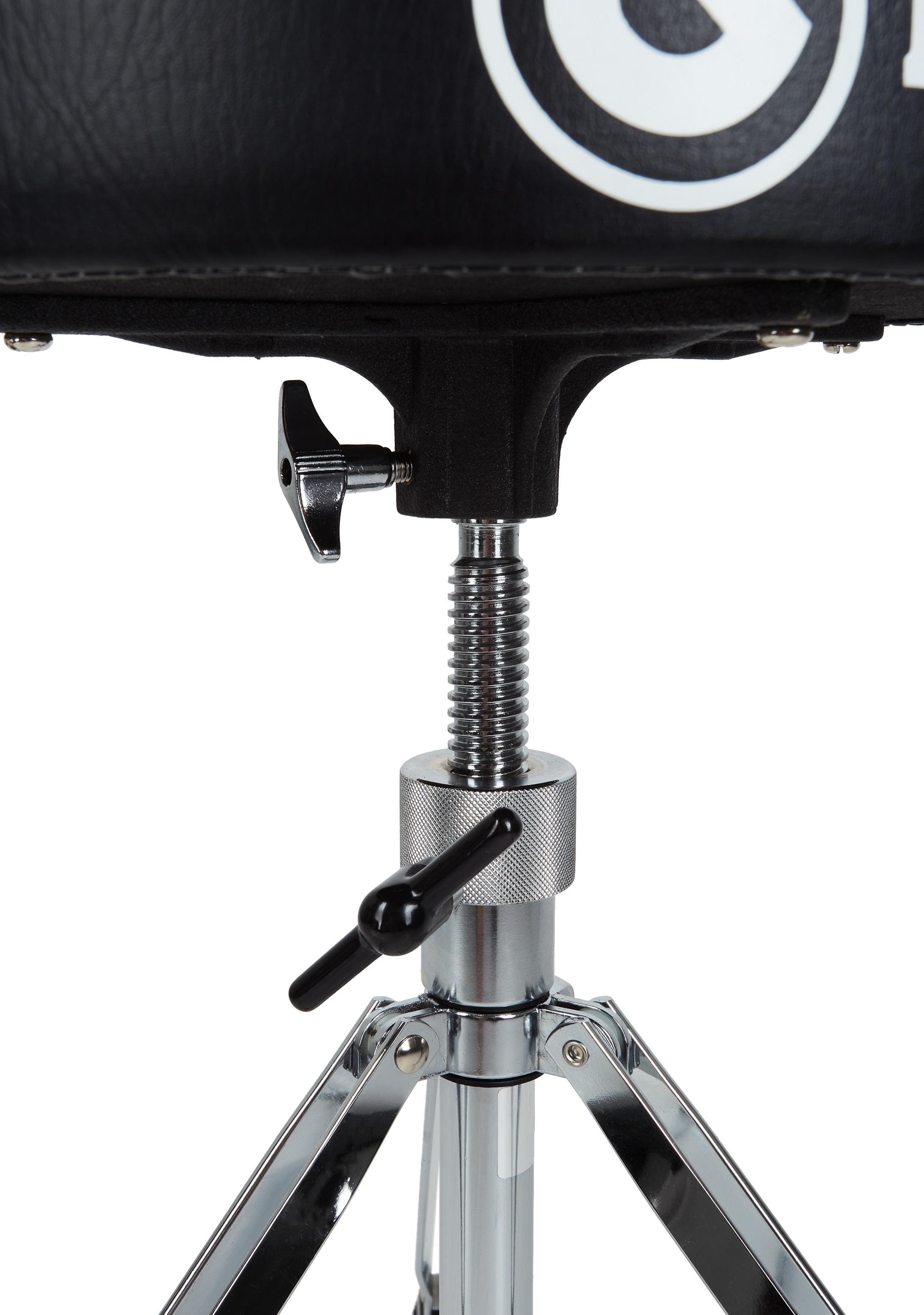 Gibraltar RK108 Round Throne (obrázek 3)