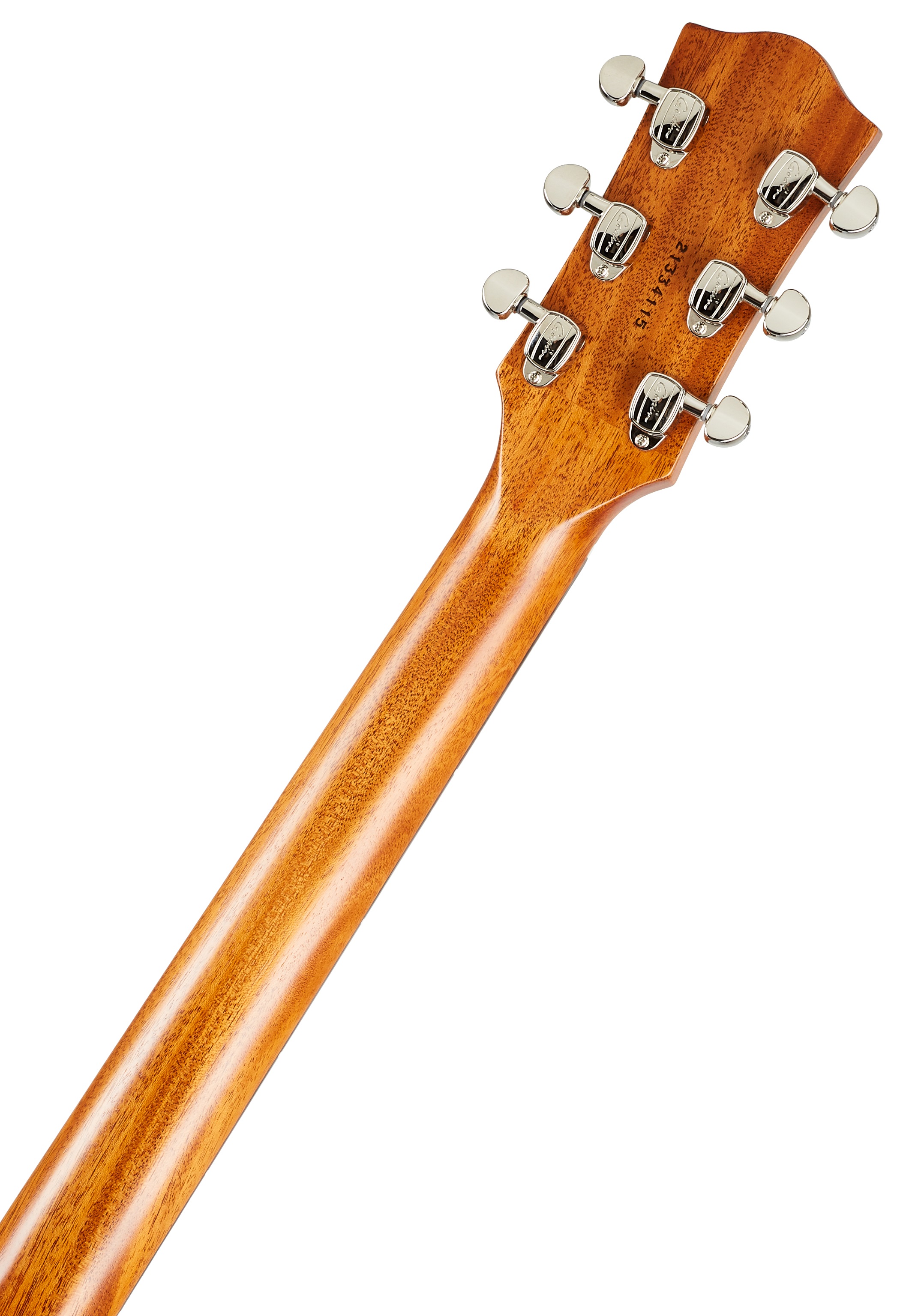 Godin Radium Winchester Brown RN (obrázek 5)