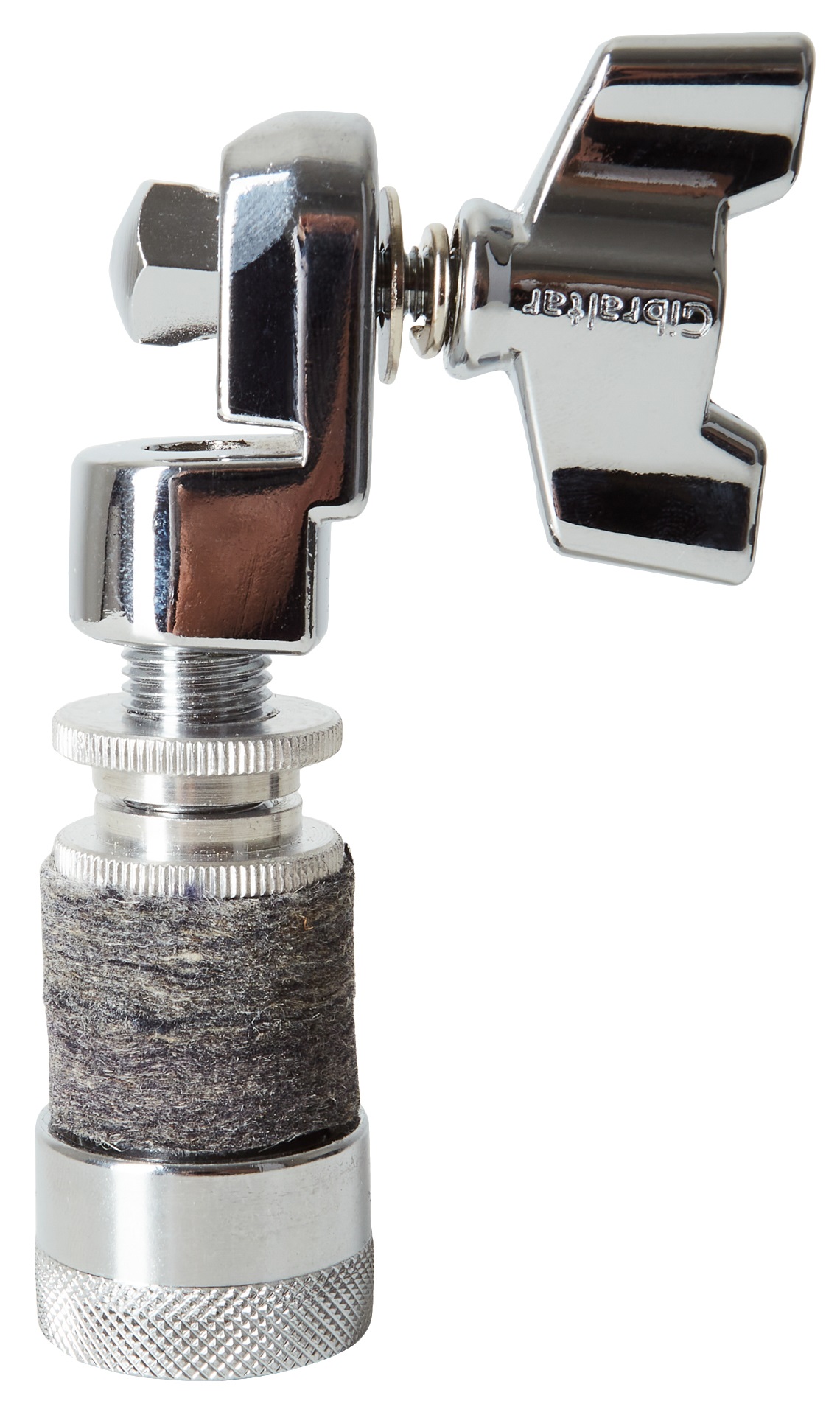 Levně Gibraltar SC-QCCMK