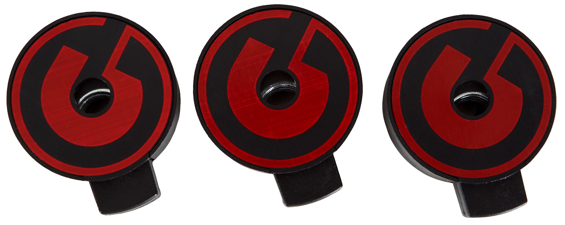 Gibraltar SC-QCCMK (obrázek 4)