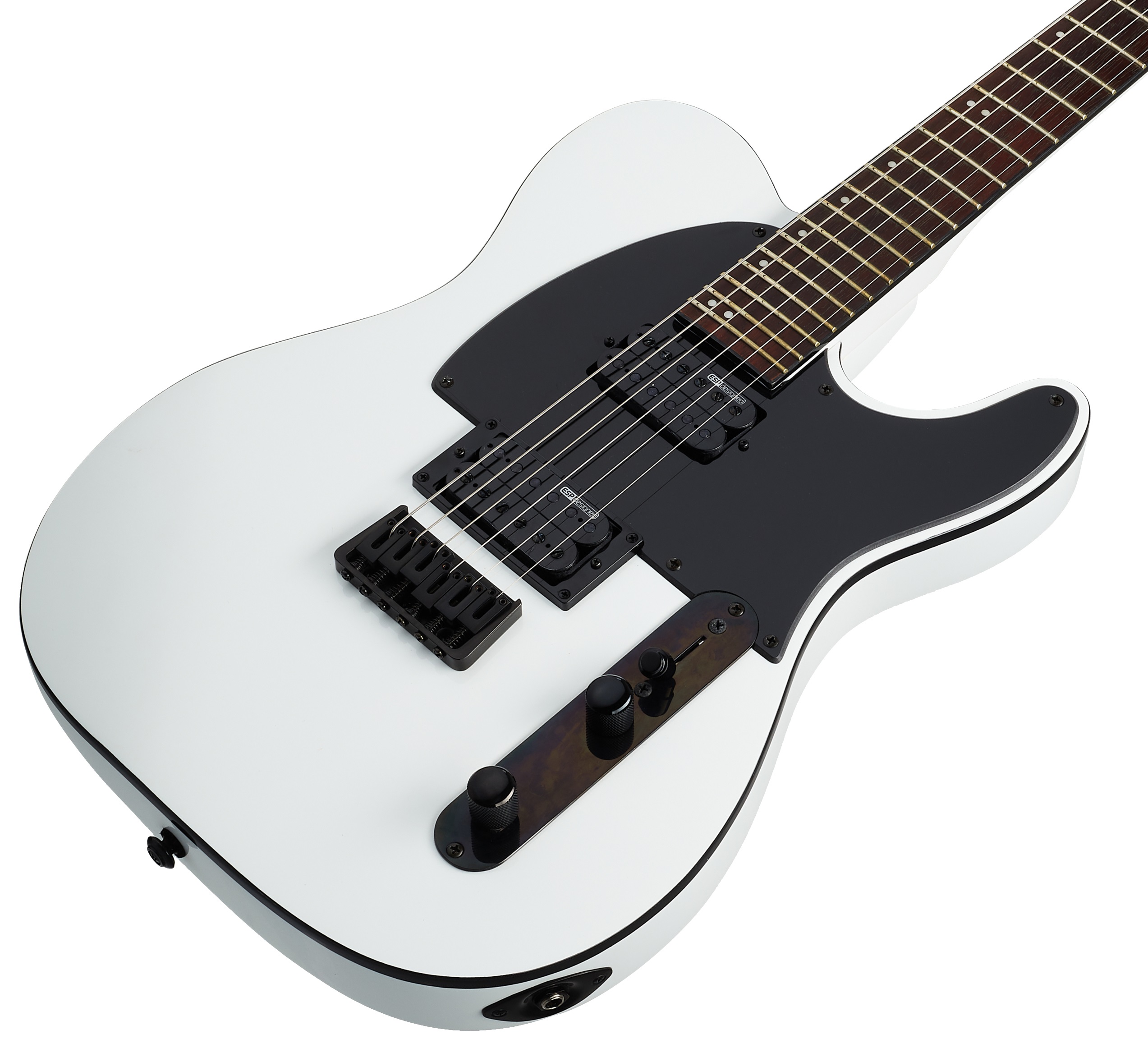 ESP LTD TE-200 SW (obrázek 3)