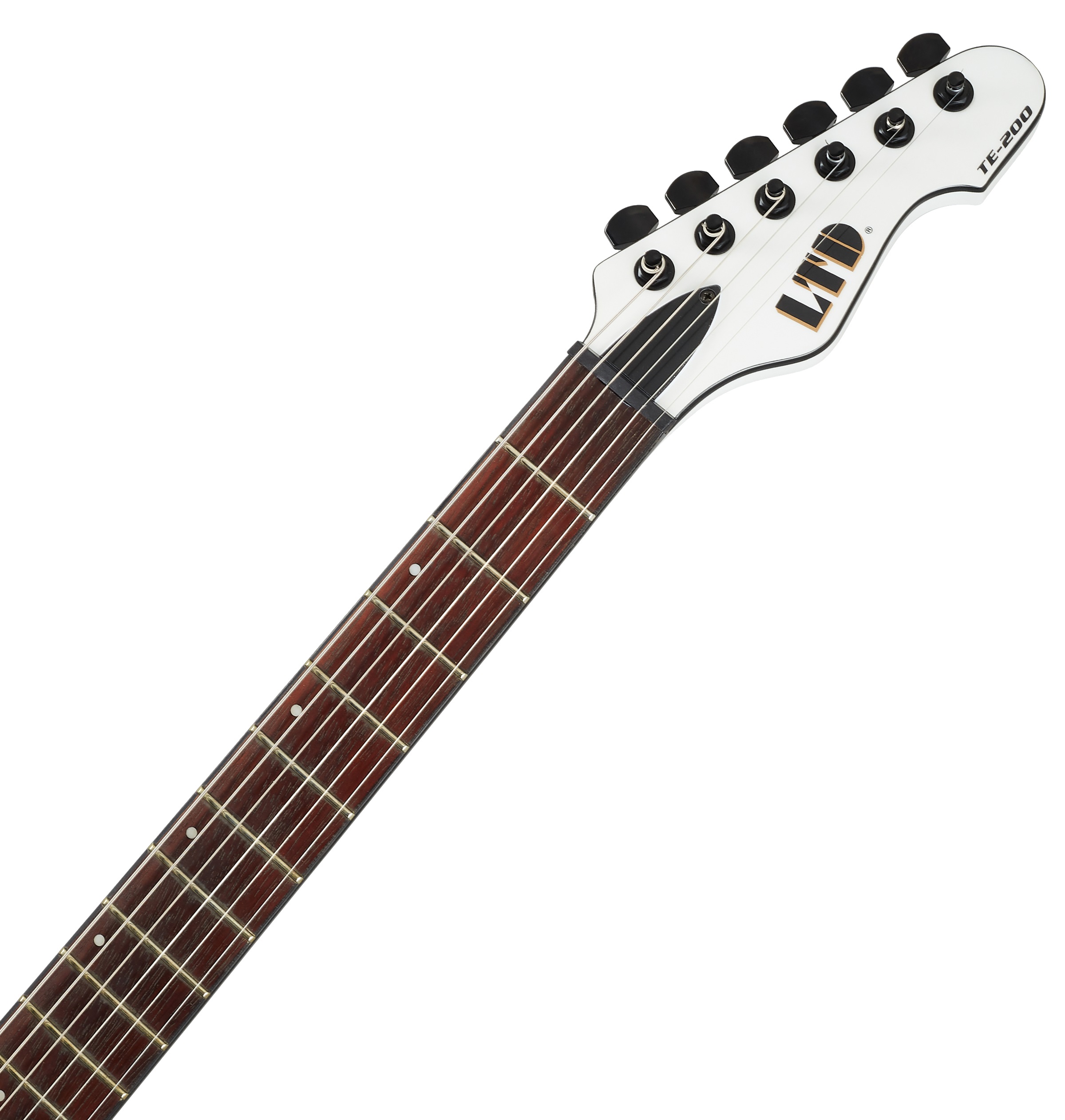 ESP LTD TE-200 SW (obrázek 4)