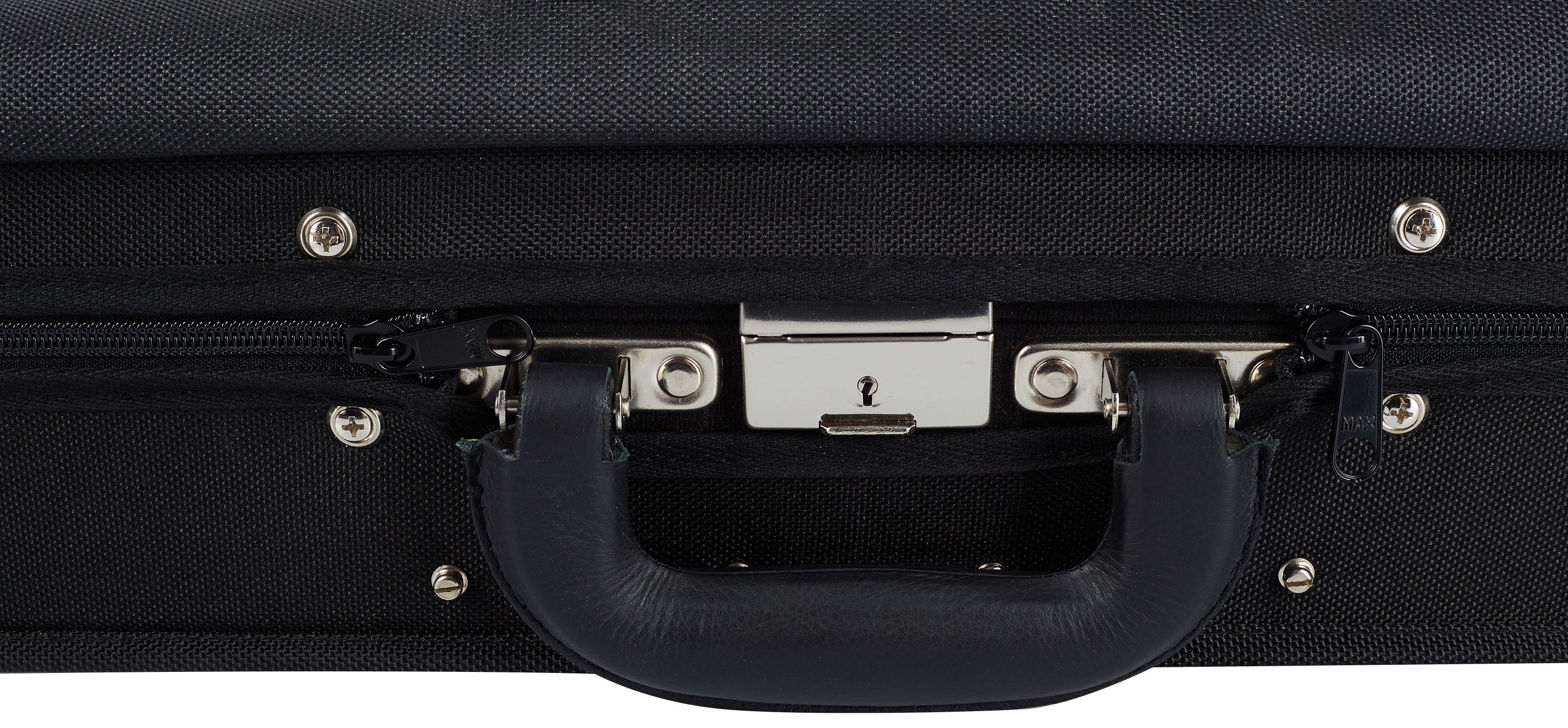 Gewa LIUTERIA MAESTRO Violin Case (obrázek 4)